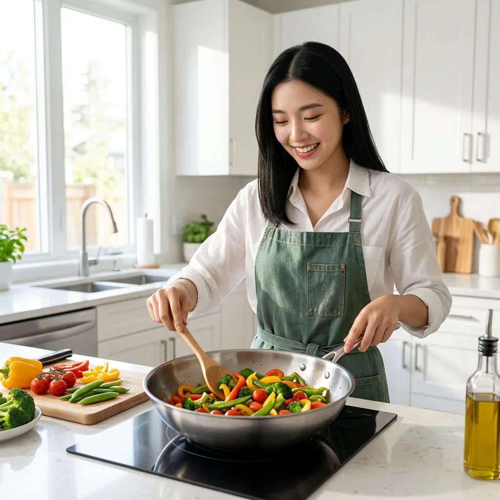 Recipe post
